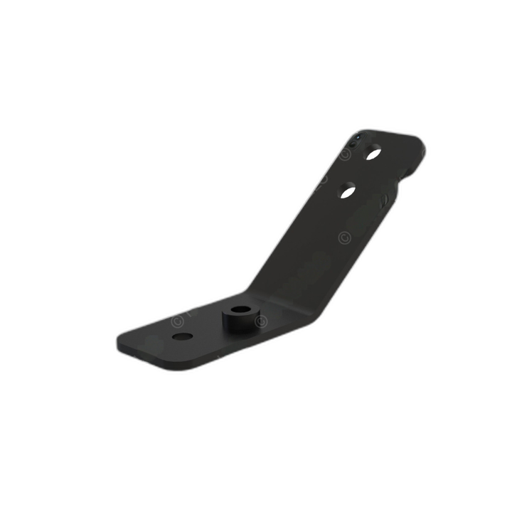 A18-63554-003 BRACKET-BRACE,FRONTWALL,RH