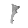 A18-63565-001 QUARTER FENDER-W/ACCENT LIGHTS,RH