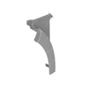 A18-63565-002 QUARTER FENDER-LH