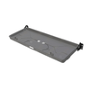 A18-63568-004 BUNK-P3,XT,NO UPHOLSTERY,NO RESTRAINT