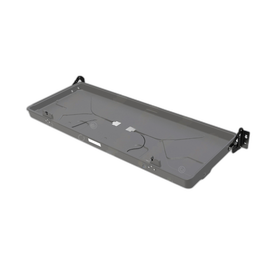 A18-63568-004 BUNK-P3,XT,NO UPHOLSTERY,NO RESTRAINT