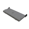 A18-63568-005 BUNK-P3,XT,W/UPHOLSTERY,NO RESTRAINT