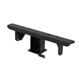 A18-63622-000 SUPPORT-REAR CAB