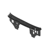 A18-63629-004 PNL-FRONTWALL COMPLETE,B2 BUS