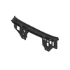 A18-63629-005 PNL-FRONTWALL COMPLETE,M2 DASH