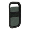 A18-63653-000 WINDOW,SIDE-SLEEPER