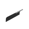 A18-63655-005 PANEL-SKIRT,ISX,RH