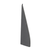 A18-63721-000 PANEL-SAIL,INNER,24U,LH