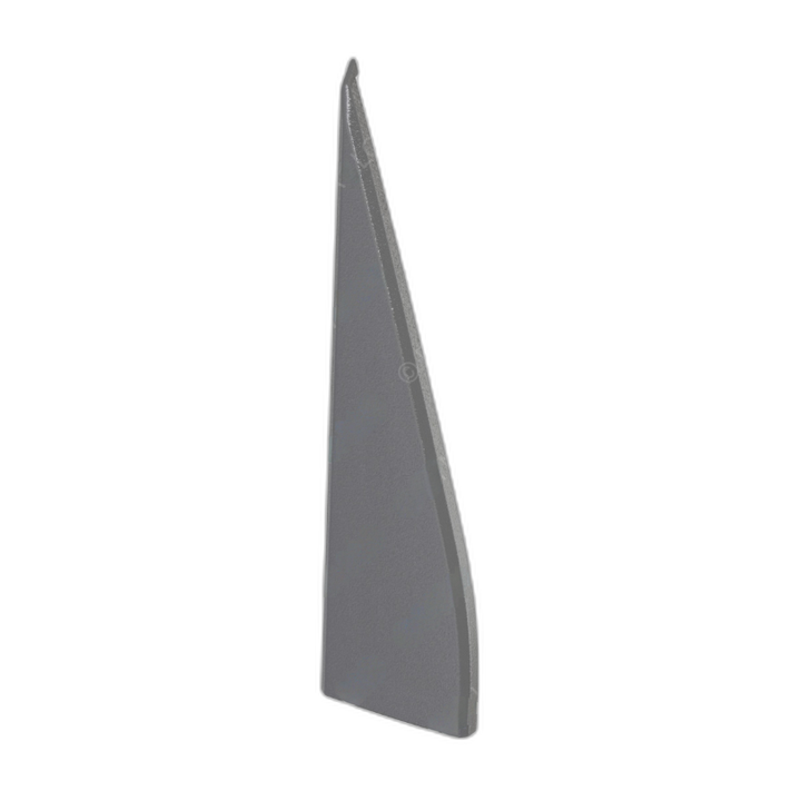 A18-63721-001 PANEL-SAIL,INNER,24U,RH