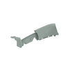 A18-63746-002 PANEL-DASH,UPPER,LH,FLH