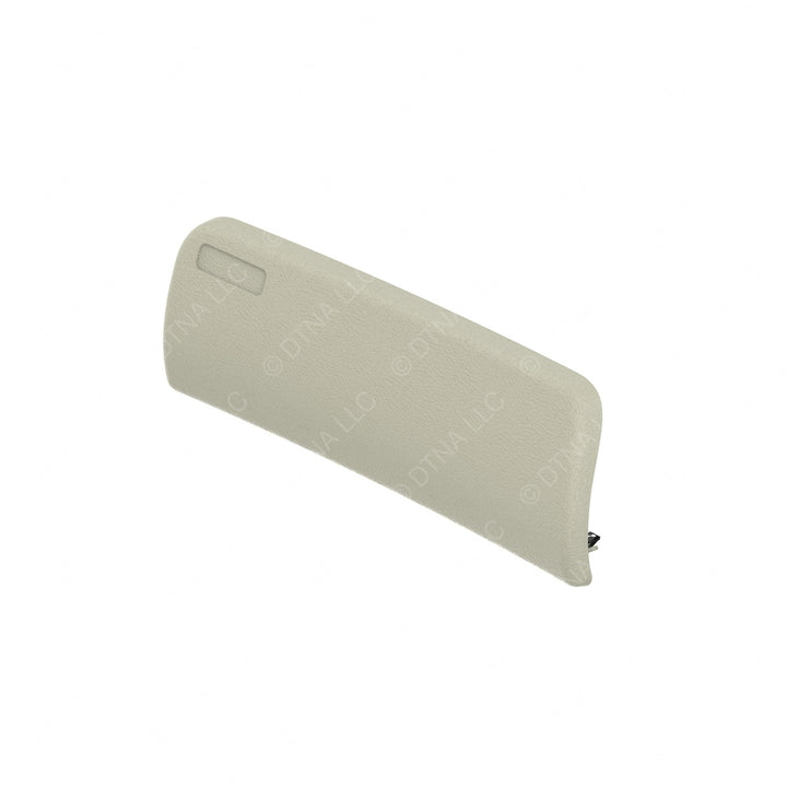 A18-63748-003 COVER-DASH,UPR,LH,FLH,P2
