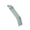 A18-63751-001 COVER-HVAC EXT,RHD,FLH