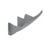 A18-63756-000 COVER-STEERING COLUMN,BOLS,FLEX