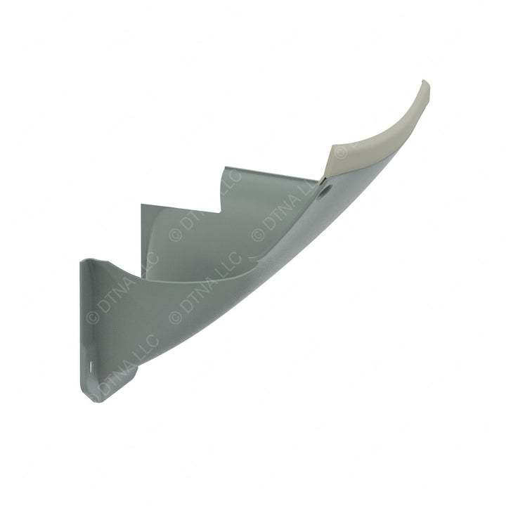 A18-63756-001 COVER-STEERING COLUMN,BOLS,FLEX