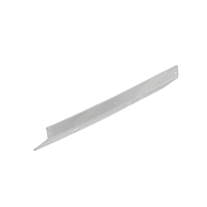 A18-63791-000 CAB TRIM-EXTERIOR,SKIRT ASY,LH,SSH,20A