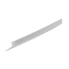 A18-63791-001 CAB TRIM-EXTERIOR,SKIRT ASY,LH,EXH,20A