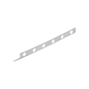 A18-63791-005 CAB TRIM-EXTERIOR,SKIRT ASY,LH,LT,EXH,(2