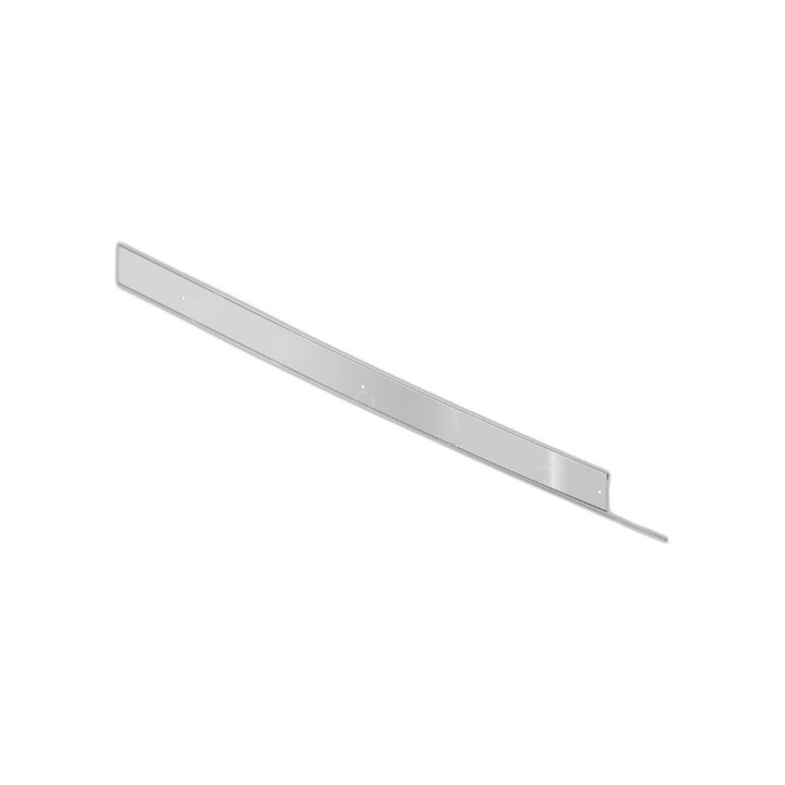A18-63791-101 CAB TRIM-EXTERIOR,SKIRT ASY,RH,EXH,20A