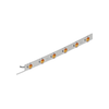 A18-63792-005 CAB TRIM-EXTERIOR,SKIRT ASY,LED,LH,EXH,(
