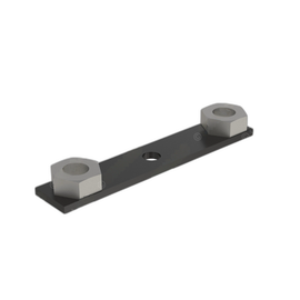 A18-63793-000 BRACKET-MIRROR,NTPL ASY