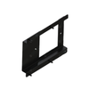 A18-63820-000 BRACKET-WINDSHIELD WASHER RESERVOIR,WASH