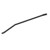 A18-63826-001 BRACE-TUBE,MUDFLAP,SBA,RH