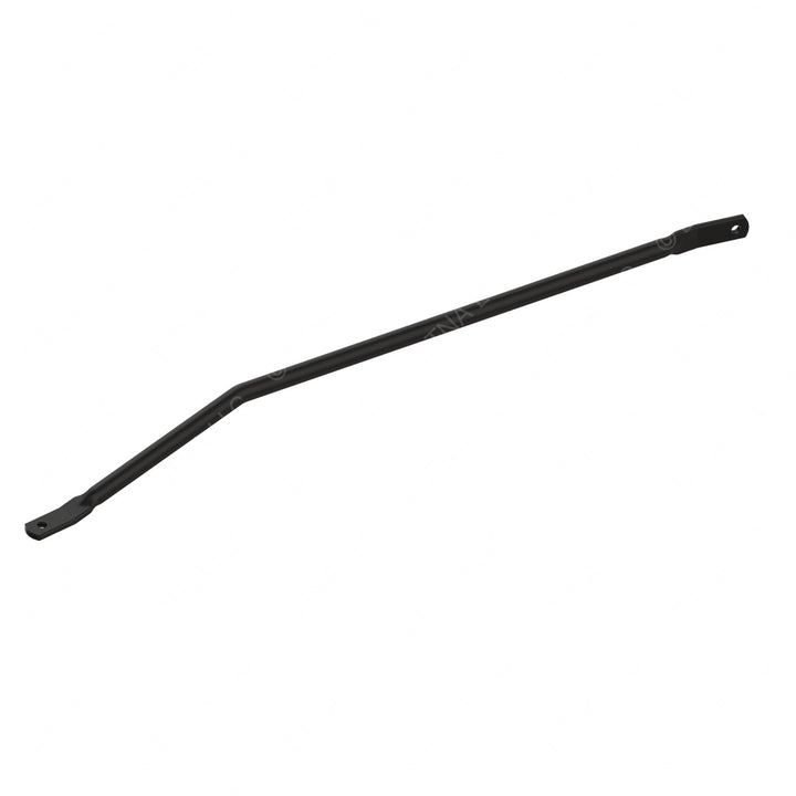 A18-63826-001 BRACE-TUBE,MUDFLAP,SBA,RH