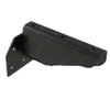 A18-63966-000 BRACKET-OTRGR,MT45G,LH