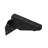 A18-63966-002 BRACKET-OUTRIGGER,MT55G,LH