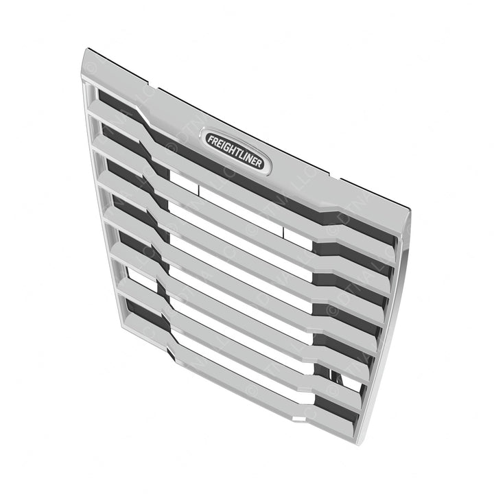 A18-63975-003 GRILLE-FLH