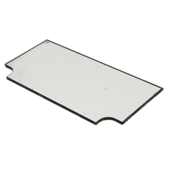 A18-63987-003 DECK-SLEEPER BOX,FLOOR-SLEEPER,48 INCH