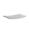 A18-63989-001 PANEL ASY-RH BODY SIDE, 34 INCH,COMPOSIT