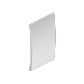 A18-63989-002 PANEL ASY-LH BODY SIDE, 76 INCH,COMPOSIT