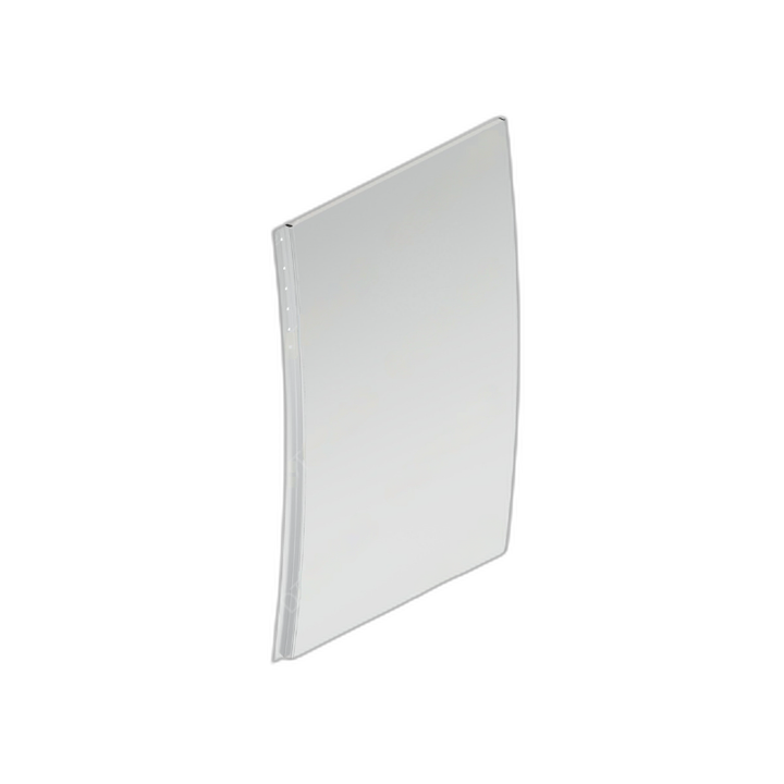 A18-63989-002 PANEL ASY-LH BODY SIDE, 76 INCH,COMPOSIT