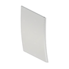 A18-63989-003 PANEL ASY-RH BODY SIDE, 76 INCH,COMPOSIT