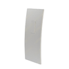 A18-63989-011 PANEL-SLEEPER,SIDE,34IN. ,W/VENT,RH