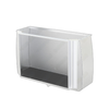 A18-64004-000 SLEEPER BOX - COMPLETE, 34 INCH