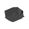 A18-64010-009 BATTERY BOX-SPACERS,24U