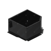 A18-64010-013 BATTERY BOX-SPACERS,24U,RHD