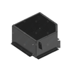 A18-64010-014 BATTERY BOX-SPACERS,43N,RHD