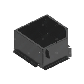 A18-64010-014 BATTERY BOX-SPACERS,43N,RHD
