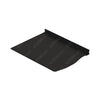 A18-64023-000 FLOOR COVERING-UNDER BUNK,LH,M2