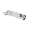 A18-64064-002 CROSSMEMBER-REAR CAB MTG,BBOX