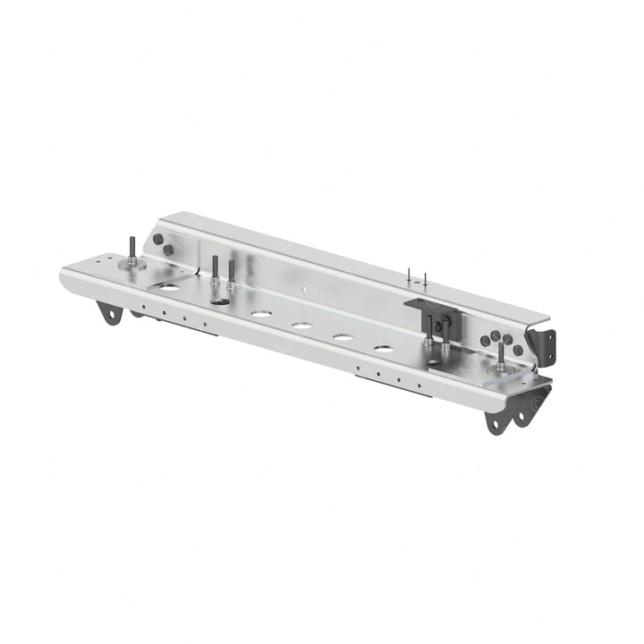A18-64064-002 CROSSMEMBER-REAR CAB MTG,BBOX