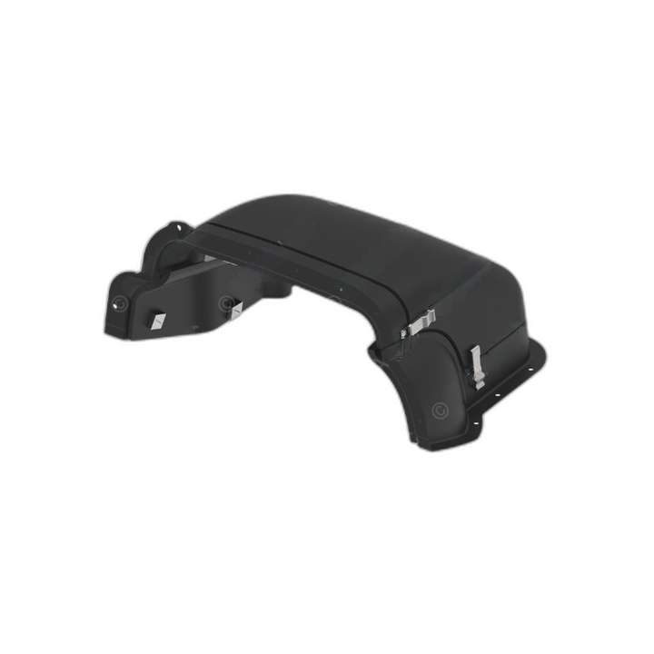 A18-64091-001 COVER-ENGINE,LARGE