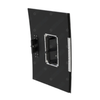 A18-64143-000 DOOR-SLEEPER ACCESS-LH,CONVENTIONAL