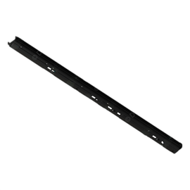 A18-64165-000 REINFORCEMENT-GRAB HANDLE,72RR