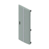 A18-64235-000 DOOR-CABINET,1058,GRAY,LH