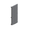 A18-64235-001 DOOR-CABINET,1058,GRAY,RH