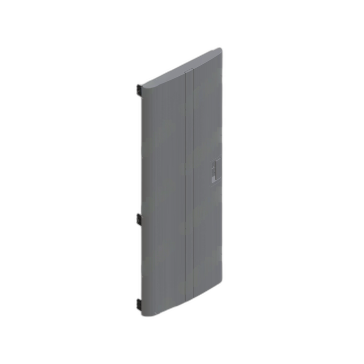 A18-64235-001 DOOR-CABINET,1058,GRAY,RH